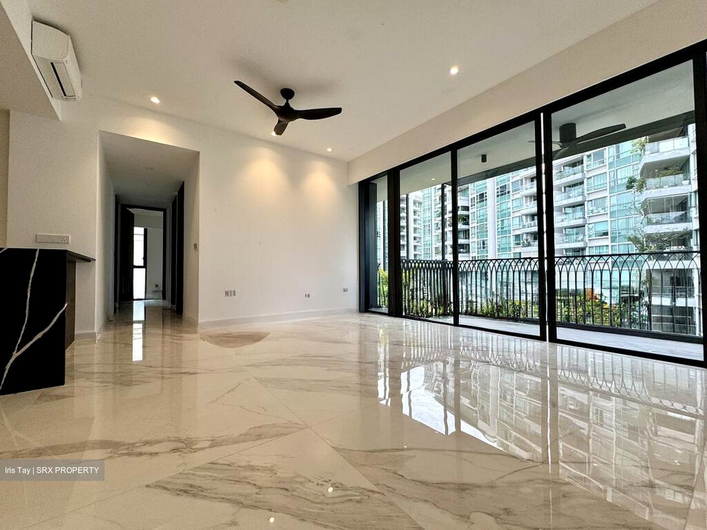 Jervois Mansion (D10), Apartment #523075131
